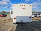 2011 Key Stone Recreational Vehicle (RV)