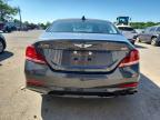 2019 Genesis G70 Sport