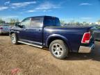 2013 Dodge 1500 Laramie