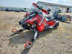 2017 Polaris RIS