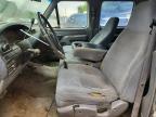 1997 Ford F350