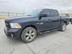 2015 Dodge RAM 1500 ST