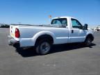 2013 Ford F250 Super Duty