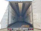 2010 Hyundai Translead VC2530152-AJS DRY Van Trailer