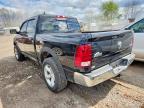 2015 Dodge RAM 1500 SLT