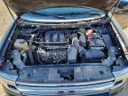 2015 Ford Flex sel
