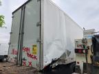 2017 Utility Trailer 2017 Utility VS2DX DRY Van Trailer