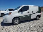 2021 Nissan NV200 S