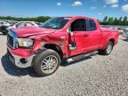 2008 Toyota Tundra SR5