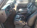 2003 Chevrolet Silverado K1500 Heavy Duty