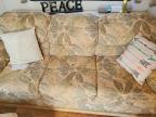 2000 Coachmen Royal