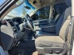 2008 Dodge RAM 2500 ST