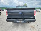 2013 Ford F150