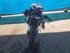 2012 Yamaha YZFR6 C