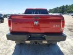 2014 Dodge RAM 2500 Unkn
