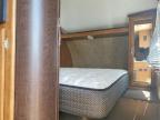 2016 Foresriver 2016 Forest River Cruise Lite Camper