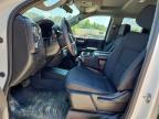 2024 GMC Sierra K1500