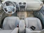 2006 Chev Colorado