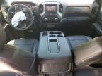 2021 GMC Sierra K3500