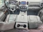 2020 GMC Sierra C1500 SLT