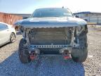 2023 Chevrolet Silverado K1500 LT Trail Boss