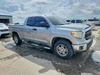 2014 Toyota Tundra SR5