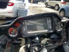 2020 Harley-Davidson Fltrxs