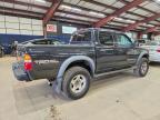 2001 Toyota Tacoma Double Cab Prerunner