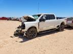 2023 Ford F250 Super Duty