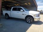 2013 Dodge 1500 Laramie