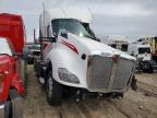 2017 Kenworth T680 Semi Truck