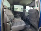 2018 GMC Sierra K1500 SLE