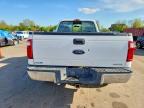 2004 Ford F350 SRW Super Duty