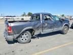 2021 Dodge 2500 Laramie