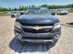 2015 Chevrolet Colorado Z71