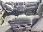 2024 Chevrolet Silverado K3500