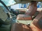 2008 Ford F350 Super Duty