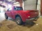 2009 Dodge RAM 1500