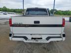 1994 Chevrolet S Truck S10