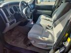 2011 Toyota Tundra Double Cab SR5