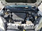 2017 Dodge RAM Promaster City ST Delivery Van