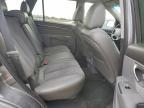 2010 Hyundai Santa fe gls