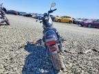 2024 Honda CMX500 A