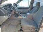 2006 Toyota Tacoma DLX