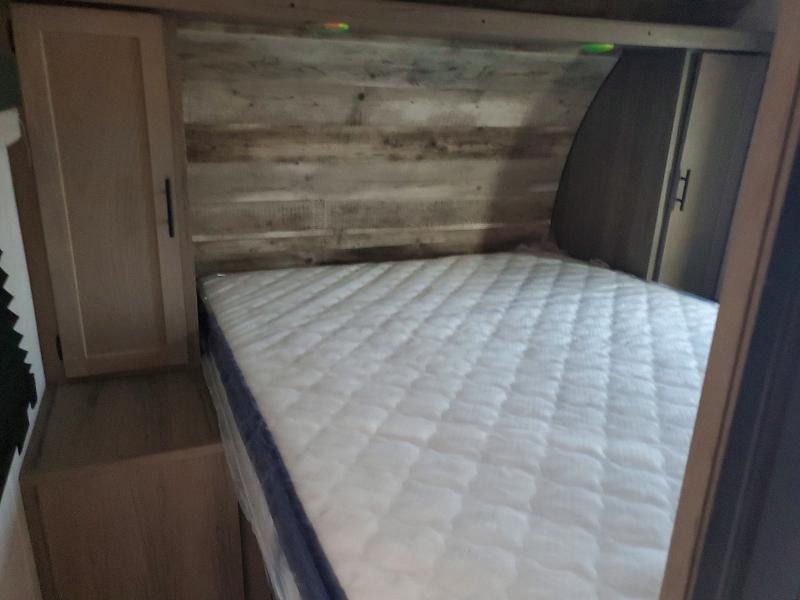 2023 Gulf Stream 268BH Camper
