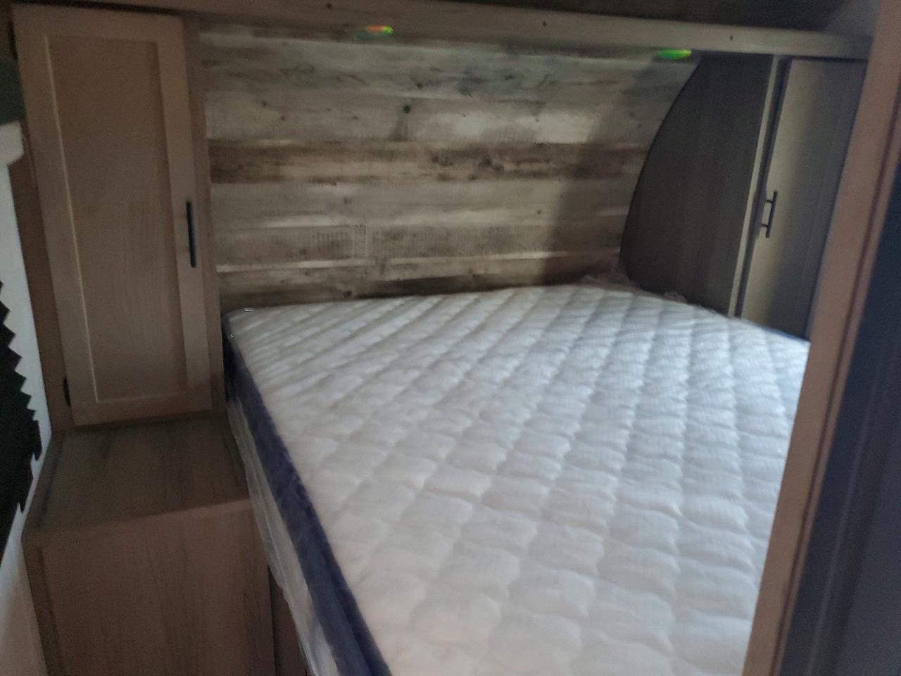 2023 Gulf Stream 268BH Camper