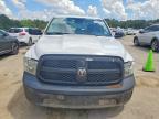 2022 Dodge RAM 1500 Classic Tradesman