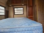 1988 Camper American Star