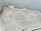 2001 Dodge RAM 1500