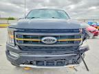 2023 Ford F150